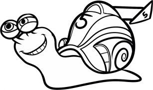 I-Turbo Imibala Ye-intanethi